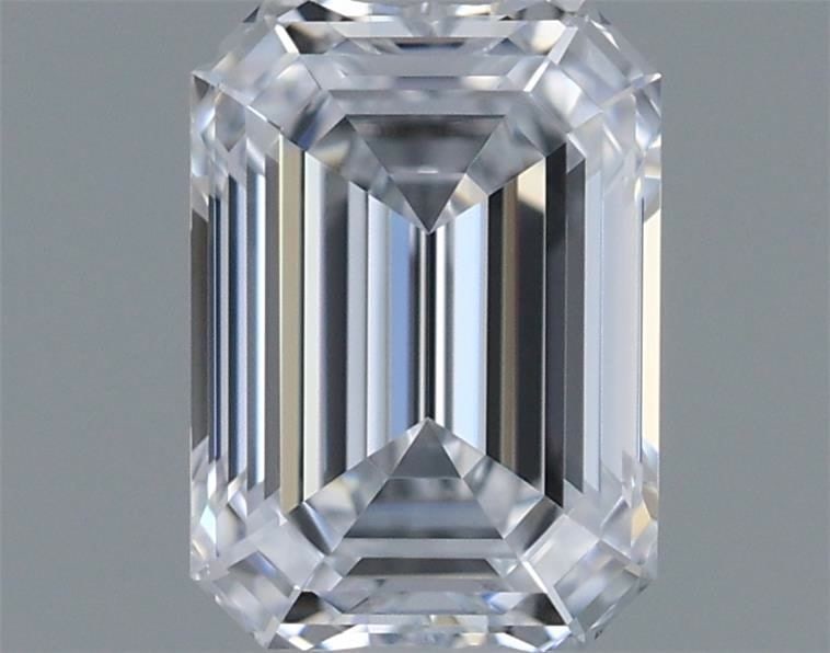 IGI Emerald 0.48ct E IF - Loose Lab Diamond: IGI Emerald 0.48ct E IF - Loose Lab Diamond This listing features IGI Emerald 0.48ct E IF - Loose Lab Diamond. Item specifics are provided below. Item Specifics: Source: This Is A Real Diamond Grown I