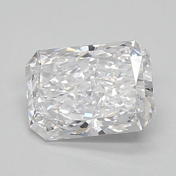 IGI Radiant 0.77ct D VVS2 - Loose Lab Diamond: IGI Radiant 0.77ct D VVS2 - Loose Lab Diamond This listing features IGI Radiant 0.77ct D VVS2 - Loose Lab Diamond. Item specifics are provided below. Item Specifics: Source: This Is A Real Diamond Gro