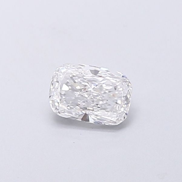 IGI Cushion Modified 0.36ct D VVS2 - Loose Lab Diamond: IGI Cushion Modified 0.36ct D VVS2 - Loose Lab Diamond This listing features IGI Cushion Modified 0.36ct D VVS2 - Loose Lab Diamond. Item specifics are provided below. Item Specifics: Source: This Is 