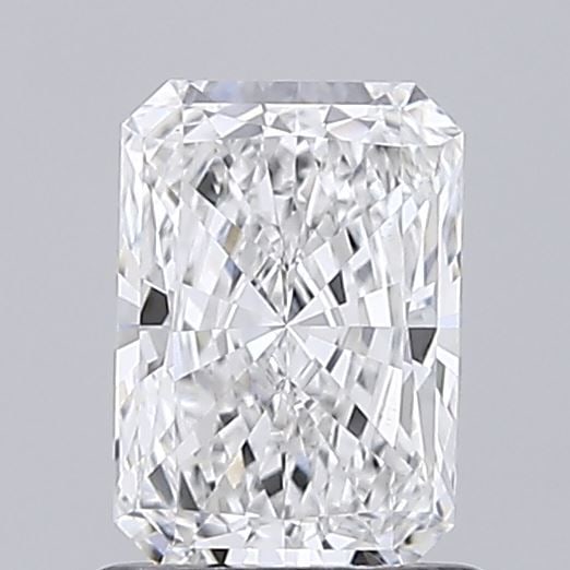 IGI Radiant 1.01ct D VVS2 - Loose Lab Diamond: IGI Radiant 1.01ct D VVS2 - Loose Lab Diamond This listing features IGI Radiant 1.01ct D VVS2 - Loose Lab Diamond. Item specifics are provided below. Item Specifics: Source: This Is A Real Diamond Gro