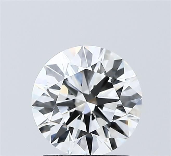 IGI Round 1.51ct F VVS2 - Loose Lab Diamond: IGI Round 1.51ct F VVS2 - Loose Lab Diamond This listing features IGI Round 1.51ct F VVS2 - Loose Lab Diamond. Item specifics are provided below. Item Specifics: Source: This Is A Real Diamond Grown I
