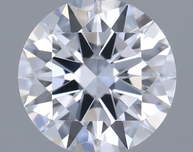 IGI Round 0.51ct D IF - Ideal Loose Lab Diamond: IGI Round 0.51ct D IF - Ideal Loose Lab Diamond This listing features IGI Round 0.51ct D IF - Ideal Loose Lab Diamond. Item specifics are provided below. Item Specifics: Source: This Is A Real Diamond