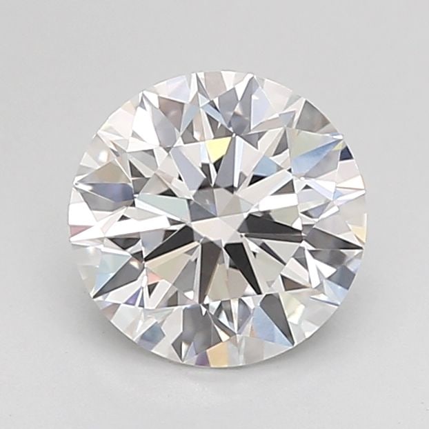 IGI Round 1.54ct D VVS2 - Ideal Loose Lab Diamond: IGI Round 1.54ct D VVS2 - Ideal Loose Lab Diamond This listing features IGI Round 1.54ct D VVS2 - Ideal Loose Lab Diamond. Item specifics are provided below. Item Specifics: Source: This Is A Real Dia