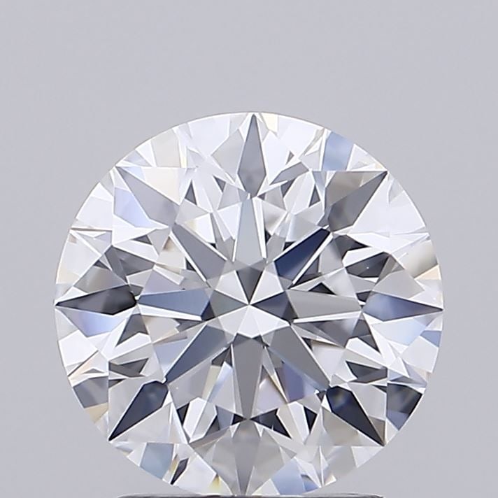 IGI Round 2.09ct D IF - Ideal Loose Lab Diamond: IGI Round 2.09ct D IF - Ideal Loose Lab Diamond This listing features IGI Round 2.09ct D IF - Ideal Loose Lab Diamond. Item specifics are provided below. Item Specifics: Source: This Is A Real Diamond