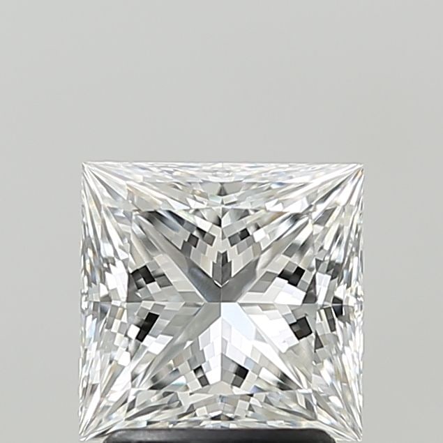 IGI Princess 2.09ct F VVS2 - Loose Lab Diamond: IGI Princess 2.09ct F VVS2 - Loose Lab Diamond This listing features IGI Princess 2.09ct F VVS2 - Loose Lab Diamond. Item specifics are provided below. Item Specifics: Source: This Is A Real Diamond G