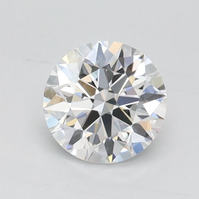 IGI Round 0.5ct D VVS1 - Ideal Loose Lab Diamond: IGI Round 0.5ct D VVS1 - Ideal Loose Lab Diamond This listing features IGI Round 0.5ct D VVS1 - Ideal Loose Lab Diamond. Item specifics are provided below. Item Specifics: Source: This Is A Real Diamo