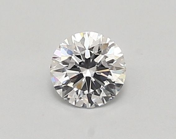 IGI Round 0.45ct D VVS2 - Ideal Loose Lab Diamond: IGI Round 0.45ct D VVS2 - Ideal Loose Lab Diamond This listing features IGI Round 0.45ct D VVS2 - Ideal Loose Lab Diamond. Item specifics are provided below. Item Specifics: Source: This Is A Real Dia