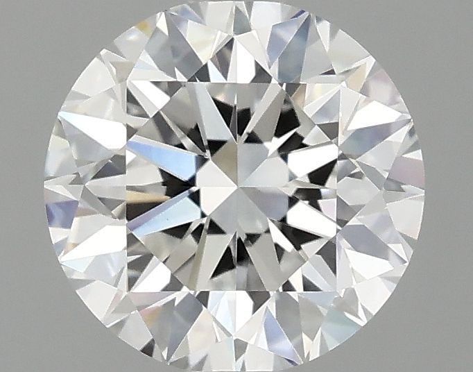 IGI Round 2.04ct D VVS2 - Loose Lab Diamond: IGI Round 2.04ct D VVS2 - Loose Lab Diamond This listing features IGI Round 2.04ct D VVS2 - Loose Lab Diamond. Item specifics are provided below. Item Specifics: Source: This Is A Real Diamond Grown I