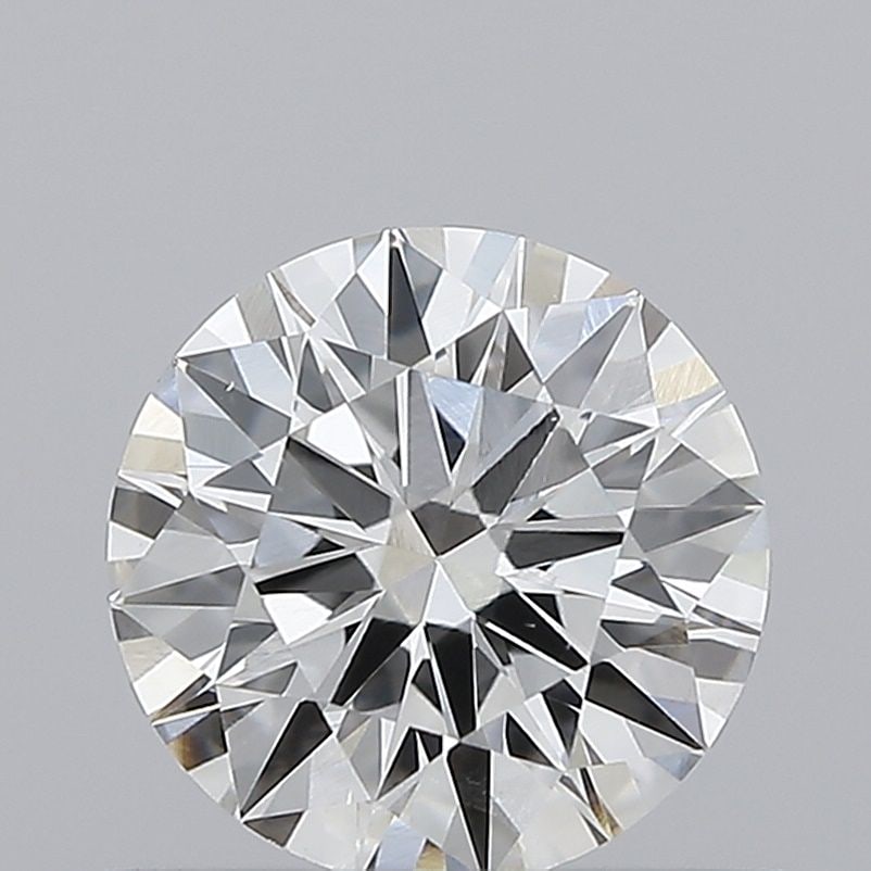 IGI Round 0.65ct G VVS2 - Loose Lab Diamond: IGI Round 0.65ct G VVS2 - Loose Lab Diamond This listing features IGI Round 0.65ct G VVS2 - Loose Lab Diamond. Item specifics are provided below. Item Specifics: Source: This Is A Real Diamond Grown I