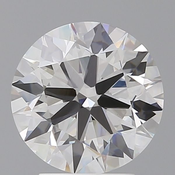 IGI Round 3.1ct E VVS2 - Ideal Loose Lab Diamond: IGI Round 3.1ct E VVS2 - Ideal Loose Lab Diamond This listing features IGI Round 3.1ct E VVS2 - Ideal Loose Lab Diamond. Item specifics are provided below. Item Specifics: Source: This Is A Real Diamo