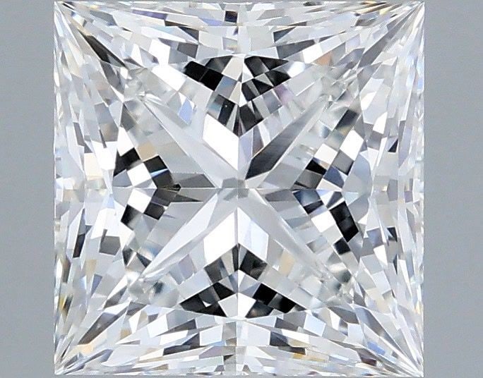 IGI Princess 3.08ct E VVS2 - Loose Lab Diamond: IGI Princess 3.08ct E VVS2 - Loose Lab Diamond This listing features IGI Princess 3.08ct E VVS2 - Loose Lab Diamond. Item specifics are provided below. Item Specifics: Source: This Is A Real Diamond G