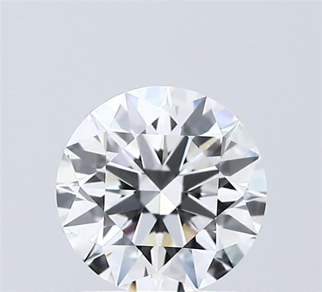 IGI Round 1.54ct D VVS2 - Ideal Loose Lab Diamond: IGI Round 1.54ct D VVS2 - Ideal Loose Lab Diamond This listing features IGI Round 1.54ct D VVS2 - Ideal Loose Lab Diamond. Item specifics are provided below. Item Specifics: Source: This Is A Real Dia