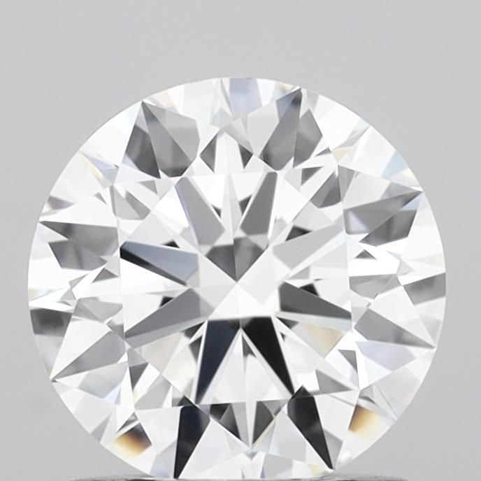IGI Round 1.07ct D VVS2 - Ideal Loose Lab Diamond: IGI Round 1.07ct D VVS2 - Ideal Loose Lab Diamond This listing features IGI Round 1.07ct D VVS2 - Ideal Loose Lab Diamond. Item specifics are provided below. Item Specifics: Source: This Is A Real Dia