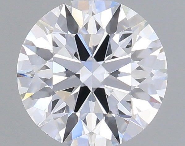 IGI Round 0.49ct D VVS2 - Ideal Loose Lab Diamond: IGI Round 0.49ct D VVS2 - Ideal Loose Lab Diamond This listing features IGI Round 0.49ct D VVS2 - Ideal Loose Lab Diamond. Item specifics are provided below. Item Specifics: Source: This Is A Real Dia