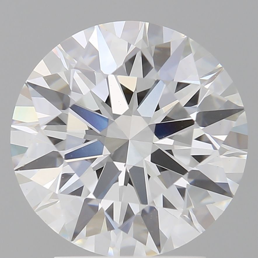 IGI Round 3.1ct E VVS2 - Ideal Loose Lab Diamond: IGI Round 3.1ct E VVS2 - Ideal Loose Lab Diamond This listing features IGI Round 3.1ct E VVS2 - Ideal Loose Lab Diamond. Item specifics are provided below. Item Specifics: Source: This Is A Real Diamo