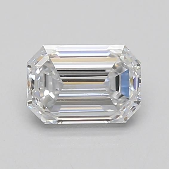 IGI Emerald 0.58ct D IF - Loose Lab Diamond: IGI Emerald 0.58ct D IF - Loose Lab Diamond This listing features IGI Emerald 0.58ct D IF - Loose Lab Diamond. Item specifics are provided below. Item Specifics: Source: This Is A Real Diamond Grown I