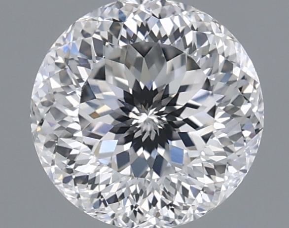 IGI Other 1.04ct D VVS2 - Loose Lab Diamond: IGI Other 1.04ct D VVS2 - Loose Lab Diamond This listing features IGI Other 1.04ct D VVS2 - Loose Lab Diamond. Item specifics are provided below. Item Specifics: Source: This Is A Real Diamond Grown I