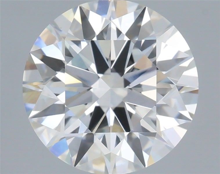 IGI Round 2.59ct F VVS2 - Ideal Loose Lab Diamond: IGI Round 2.59ct F VVS2 - Ideal Loose Lab Diamond This listing features IGI Round 2.59ct F VVS2 - Ideal Loose Lab Diamond. Item specifics are provided below. Item Specifics: Source: This Is A Real Dia