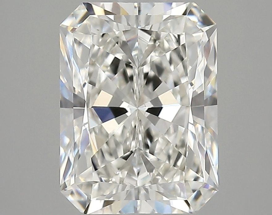IGI Radiant 2.57ct F VVS2 - Loose Lab Diamond: IGI Radiant 2.57ct F VVS2 - Loose Lab Diamond This listing features IGI Radiant 2.57ct F VVS2 - Loose Lab Diamond. Item specifics are provided below. Item Specifics: Source: This Is A Real Diamond Gro