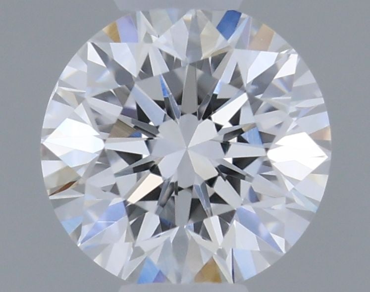 IGI Round 0.35ct D VVS2 - Loose Lab Diamond: IGI Round 0.35ct D VVS2 - Loose Lab Diamond This listing features IGI Round 0.35ct D VVS2 - Loose Lab Diamond. Item specifics are provided below. Item Specifics: Source: This Is A Real Diamond Grown I