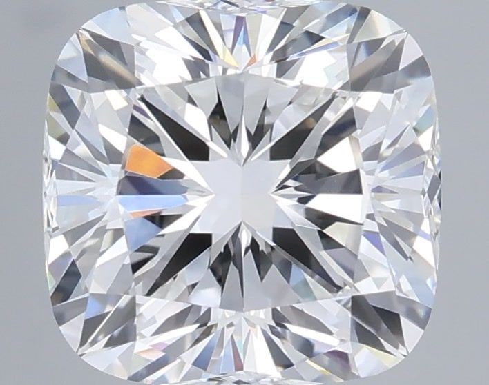 IGI Cushion Modified 3.09ct E VVS2 - Loose Lab Diamond: IGI Cushion Modified 3.09ct E VVS2 - Loose Lab Diamond This listing features IGI Cushion Modified 3.09ct E VVS2 - Loose Lab Diamond. Item specifics are provided below. Item Specifics: Source: This Is 