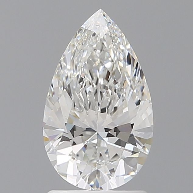 IGI Pear 1.57ct E VVS2 - Loose Lab Diamond: IGI Pear 1.57ct E VVS2 - Loose Lab Diamond This listing features IGI Pear 1.57ct E VVS2 - Loose Lab Diamond. Item specifics are provided below. Item Specifics: Source: This Is A Real Diamond Grown In 