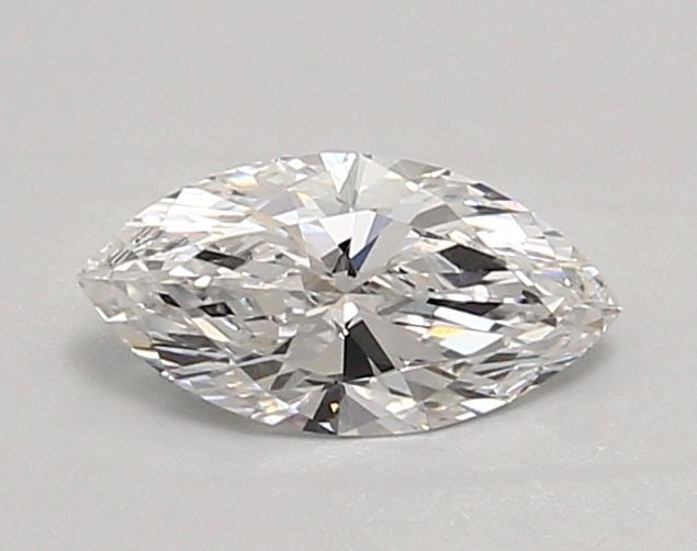 IGI Marquise 0.83ct D VVS2 - Loose Lab Diamond: IGI Marquise 0.83ct D VVS2 - Loose Lab Diamond This listing features IGI Marquise 0.83ct D VVS2 - Loose Lab Diamond. Item specifics are provided below. Item Specifics: Source: This Is A Real Diamond G