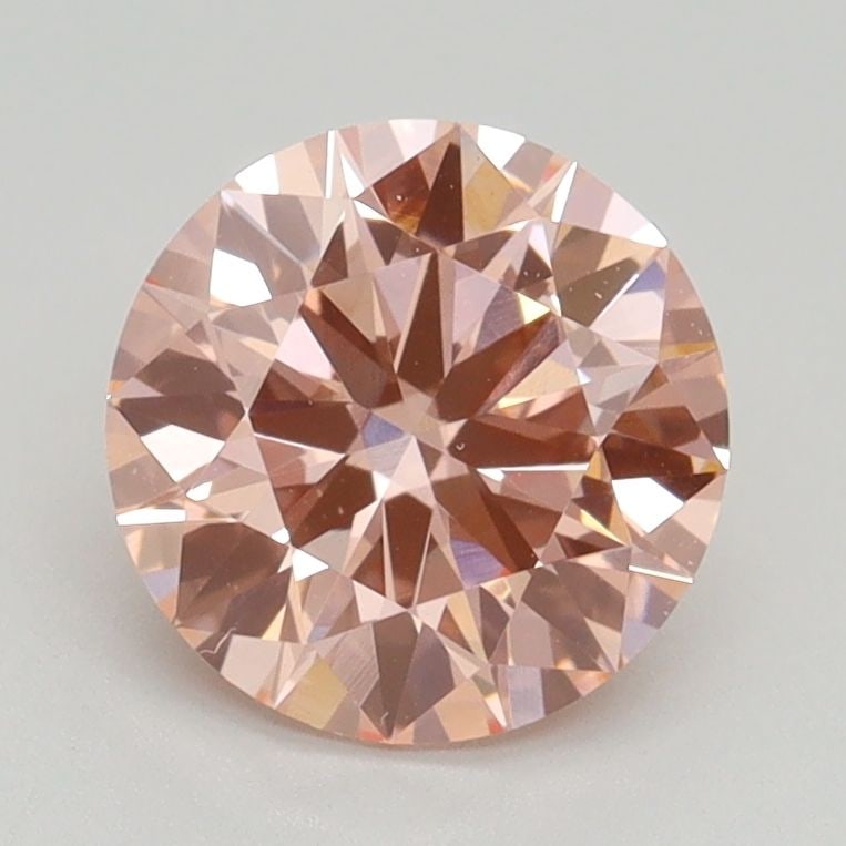 IGI Round 1.52ct Fancy Intense Pink VVS2 - Loose Lab Diamond: IGI Round 1.52ct Fancy Intense Pink VVS2 - Loose Lab Diamond This listing features IGI Round 1.52ct Fancy Intense Pink VVS2 - Loose Lab Diamond. Item specifics are provided below. Item Specifics: Sour