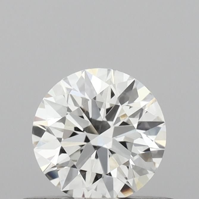 IGI Round 0.42ct F VVS2 - Ideal Loose Lab Diamond: IGI Round 0.42ct F VVS2 - Ideal Loose Lab Diamond This listing features IGI Round 0.42ct F VVS2 - Ideal Loose Lab Diamond. Item specifics are provided below. Item Specifics: Source: This Is A Real Dia