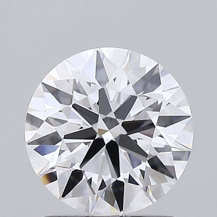 IGI Round 1.27ct D VVS1 - Ideal Loose Lab Diamond: IGI Round 1.27ct D VVS1 - Ideal Loose Lab Diamond This listing features IGI Round 1.27ct D VVS1 - Ideal Loose Lab Diamond. Item specifics are provided below. Item Specifics: Source: This Is A Real Dia