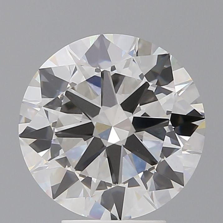 IGI Round 4.51ct F VVS2 - Loose Lab Diamond: IGI Round 4.51ct F VVS2 - Loose Lab Diamond This listing features IGI Round 4.51ct F VVS2 - Loose Lab Diamond. Item specifics are provided below. Item Specifics: Source: This Is A Real Diamond Grown I