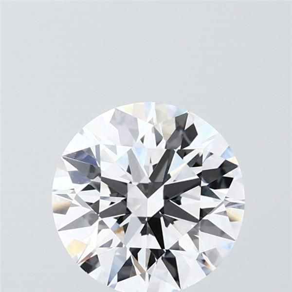 IGI Round 1.55ct D VVS2 - Ideal Loose Lab Diamond: IGI Round 1.55ct D VVS2 - Ideal Loose Lab Diamond This listing features IGI Round 1.55ct D VVS2 - Ideal Loose Lab Diamond. Item specifics are provided below. Item Specifics: Source: This Is A Real Dia