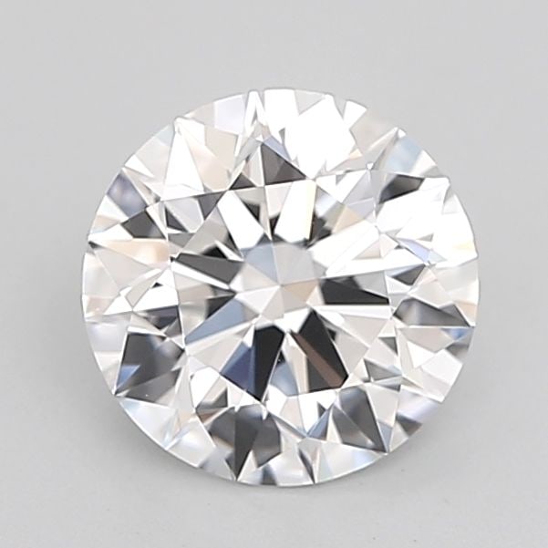 IGI Round 1.59ct D VVS1 - Ideal Loose Lab Diamond: IGI Round 1.59ct D VVS1 - Ideal Loose Lab Diamond This listing features IGI Round 1.59ct D VVS1 - Ideal Loose Lab Diamond. Item specifics are provided below. Item Specifics: Source: This Is A Real Dia