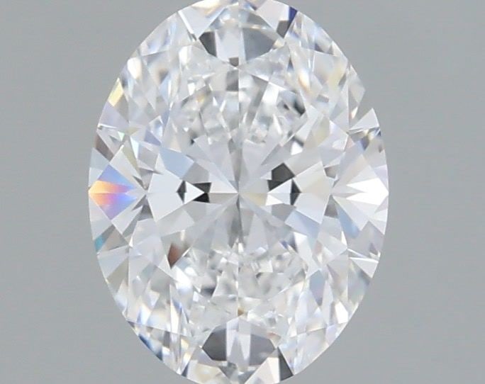 IGI Oval 1.06ct D VVS2 - Loose Lab Diamond: IGI Oval 1.06ct D VVS2 - Loose Lab Diamond This listing features IGI Oval 1.06ct D VVS2 - Loose Lab Diamond. Item specifics are provided below. Item Specifics: Source: This Is A Real Diamond Grown In 
