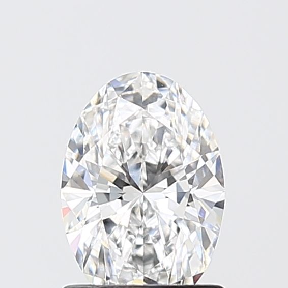 IGI Oval 1.09ct D VVS2 - Loose Lab Diamond: IGI Oval 1.09ct D VVS2 - Loose Lab Diamond This listing features IGI Oval 1.09ct D VVS2 - Loose Lab Diamond. Item specifics are provided below. Item Specifics: Source: This Is A Real Diamond Grown In 