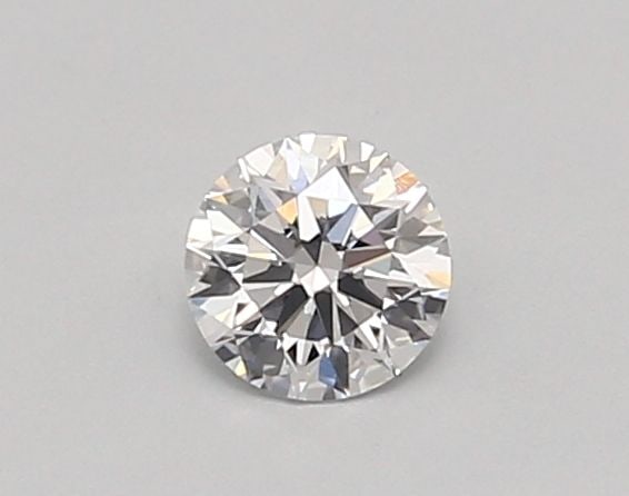 IGI Round 0.39ct D VVS1 - Ideal Loose Lab Diamond: IGI Round 0.39ct D VVS1 - Ideal Loose Lab Diamond This listing features IGI Round 0.39ct D VVS1 - Ideal Loose Lab Diamond. Item specifics are provided below. Item Specifics: Source: This Is A Real Dia