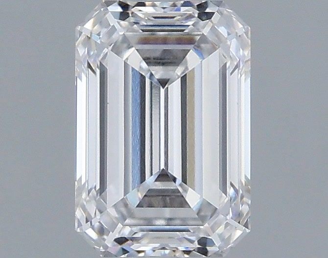 WISE Emerald 1.06ct D VVS2 - Loose Lab Diamond: WISE Emerald 1.06ct D VVS2 - Loose Lab Diamond This listing features WISE Emerald 1.06ct D VVS2 - Loose Lab Diamond. Item specifics are provided below. Item Specifics: Source: This Is A Real Diamond G