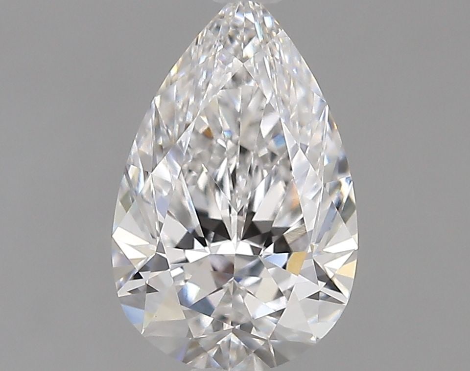 IGI Pear 1.52ct D VVS2 - Loose Lab Diamond: IGI Pear 1.52ct D VVS2 - Loose Lab Diamond This listing features IGI Pear 1.52ct D VVS2 - Loose Lab Diamond. Item specifics are provided below. Item Specifics: Source: This Is A Real Diamond Grown In 
