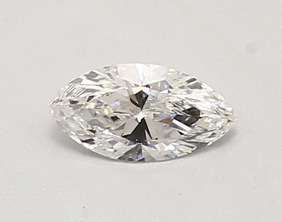 IGI Marquise 0.46ct D VVS1 - Loose Lab Diamond: IGI Marquise 0.46ct D VVS1 - Loose Lab Diamond This listing features IGI Marquise 0.46ct D VVS1 - Loose Lab Diamond. Item specifics are provided below. Item Specifics: Source: This Is A Real Diamond G