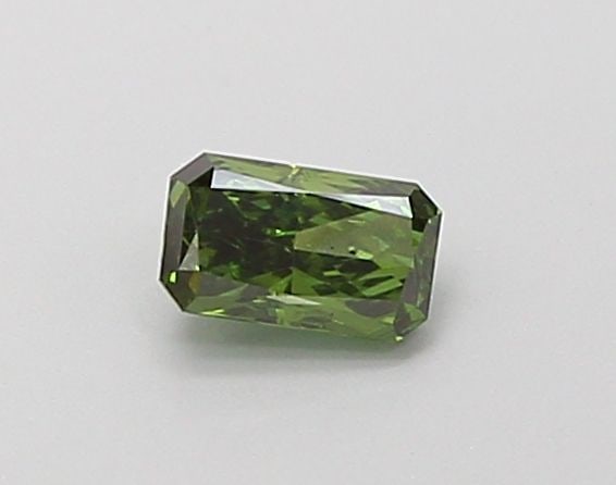 IGI Radiant 0.29ct Fancy Vivid Yellow VVS1 - Loose Lab Diamond: IGI Radiant 0.29ct Fancy Vivid Yellow VVS1 - Loose Lab Diamond This listing features IGI Radiant 0.29ct Fancy Vivid Yellow VVS1 - Loose Lab Diamond. Item specifics are provided below. Item Specifics: 