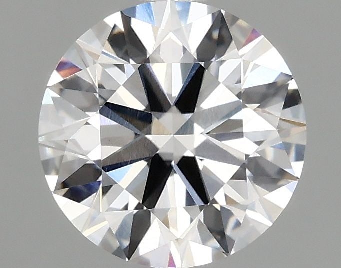 IGI Round 1.5ct E VVS2 - Ideal Loose Lab Diamond: IGI Round 1.5ct E VVS2 - Ideal Loose Lab Diamond This listing features IGI Round 1.5ct E VVS2 - Ideal Loose Lab Diamond. Item specifics are provided below. Item Specifics: Source: This Is A Real Diamo