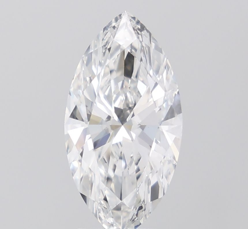 IGI Marquise 2.05ct F VVS2 - Loose Lab Diamond: IGI Marquise 2.05ct F VVS2 - Loose Lab Diamond This listing features IGI Marquise 2.05ct F VVS2 - Loose Lab Diamond. Item specifics are provided below. Item Specifics: Source: This Is A Real Diamond G