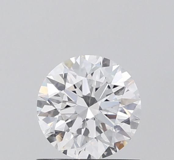 IGI Round 0.76ct D VVS1 - Ideal Loose Lab Diamond: IGI Round 0.76ct D VVS1 - Ideal Loose Lab Diamond This listing features IGI Round 0.76ct D VVS1 - Ideal Loose Lab Diamond. Item specifics are provided below. Item Specifics: Source: This Is A Real Dia