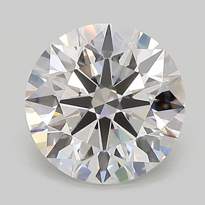 IGI Round 1.59ct D VVS2 - Ideal Loose Lab Diamond: IGI Round 1.59ct D VVS2 - Ideal Loose Lab Diamond This listing features IGI Round 1.59ct D VVS2 - Ideal Loose Lab Diamond. Item specifics are provided below. Item Specifics: Source: This Is A Real Dia