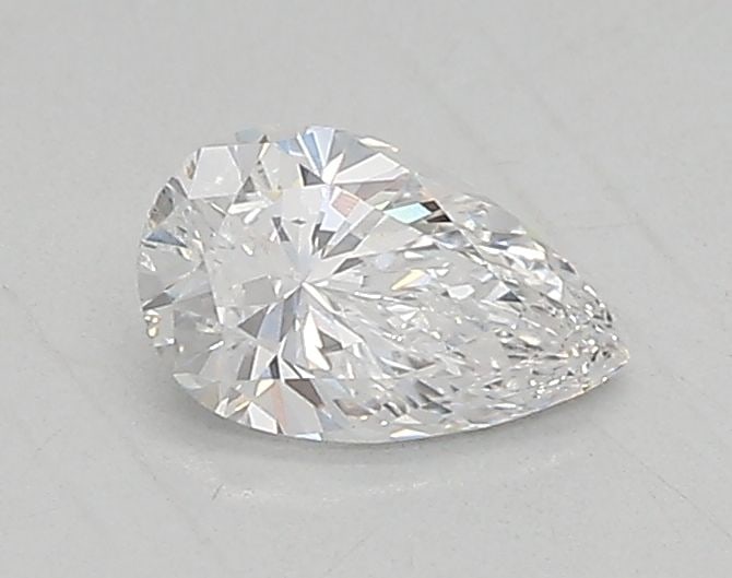 IGI Pear 0.31ct D VVS2 - Loose Lab Diamond: IGI Pear 0.31ct D VVS2 - Loose Lab Diamond This listing features IGI Pear 0.31ct D VVS2 - Loose Lab Diamond. Item specifics are provided below. Item Specifics: Source: This Is A Real Diamond Grown In 