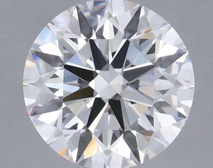 IGI Round 1.78ct E VVS2 - Ideal Loose Lab Diamond: IGI Round 1.78ct E VVS2 - Ideal Loose Lab Diamond This listing features IGI Round 1.78ct E VVS2 - Ideal Loose Lab Diamond. Item specifics are provided below. Item Specifics: Source: This Is A Real Dia