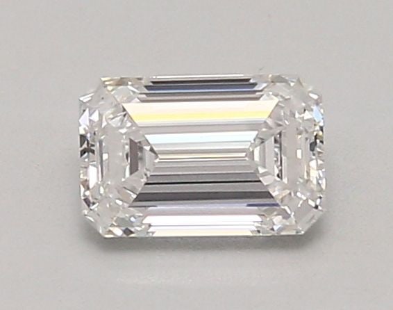 IGI Emerald 0.95ct D VVS2 - Loose Lab Diamond: IGI Emerald 0.95ct D VVS2 - Loose Lab Diamond This listing features IGI Emerald 0.95ct D VVS2 - Loose Lab Diamond. Item specifics are provided below. Item Specifics: Source: This Is A Real Diamond Gro