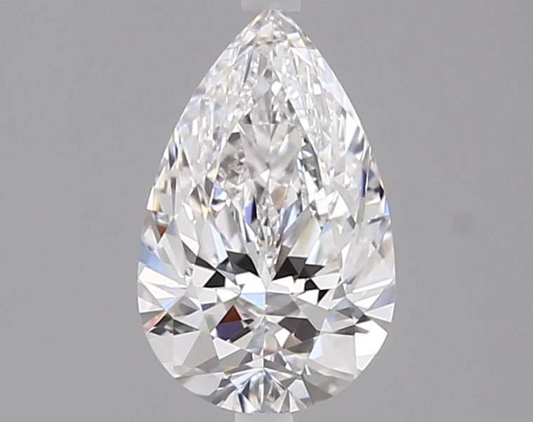 IGI Pear 1.3ct D VVS2 - Loose Lab Diamond: IGI Pear 1.3ct D VVS2 - Loose Lab Diamond This listing features IGI Pear 1.3ct D VVS2 - Loose Lab Diamond. Item specifics are provided below. Item Specifics: Source: This Is A Real Diamond Grown In A 