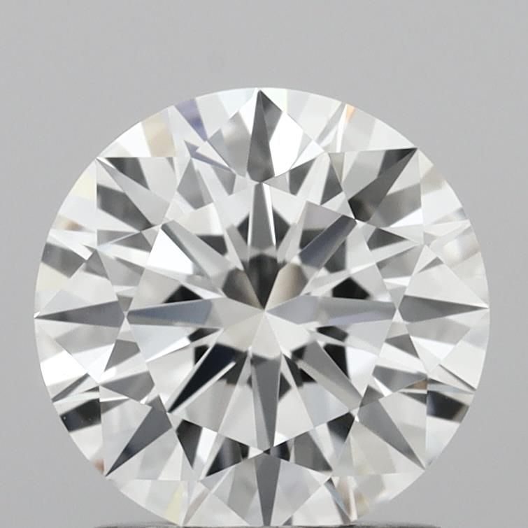 IGI Round 1.25ct D VVS1 - Ideal Loose Lab Diamond: IGI Round 1.25ct D VVS1 - Ideal Loose Lab Diamond This listing features IGI Round 1.25ct D VVS1 - Ideal Loose Lab Diamond. Item specifics are provided below. Item Specifics: Source: This Is A Real Dia
