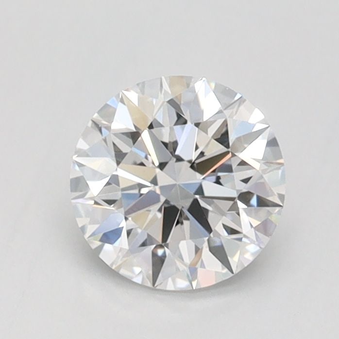 IGI Round 0.55ct D VVS1 - Ideal Loose Lab Diamond: IGI Round 0.55ct D VVS1 - Ideal Loose Lab Diamond This listing features IGI Round 0.55ct D VVS1 - Ideal Loose Lab Diamond. Item specifics are provided below. Item Specifics: Source: This Is A Real Dia